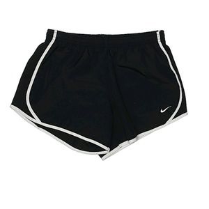 Nike dri-fit shorts